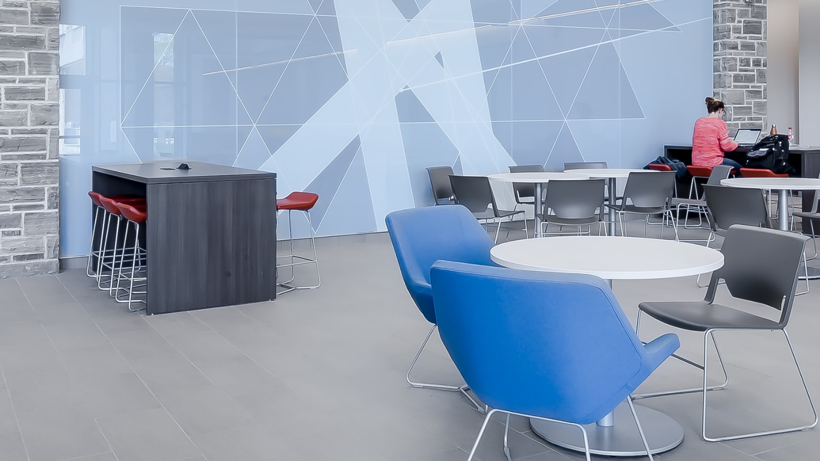 What To Look For In Your Customized Cleaning Plans